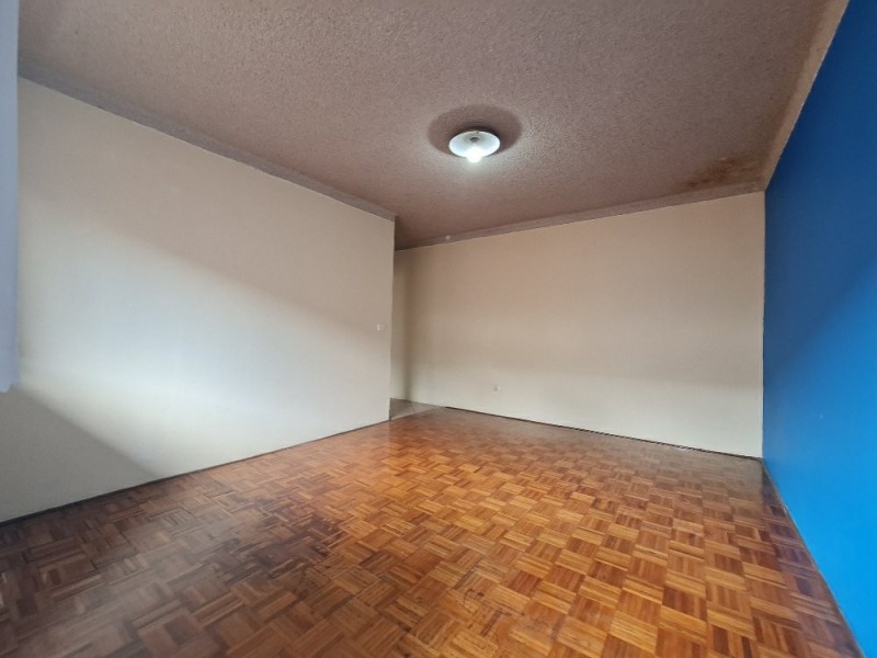 6/7 Fisher Street, Cabramatta NSW 2166