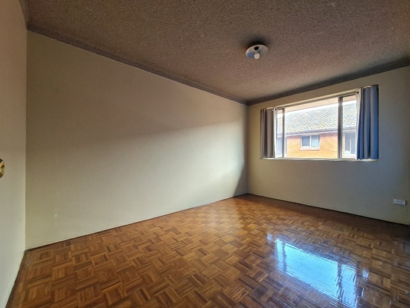 6/7 Fisher Street, Cabramatta NSW 2166