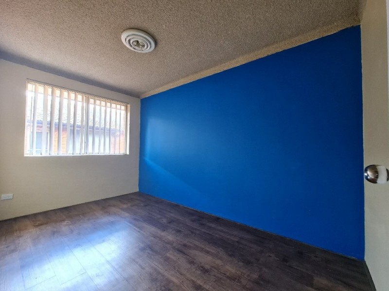 6/7 Fisher Street, Cabramatta NSW 2166