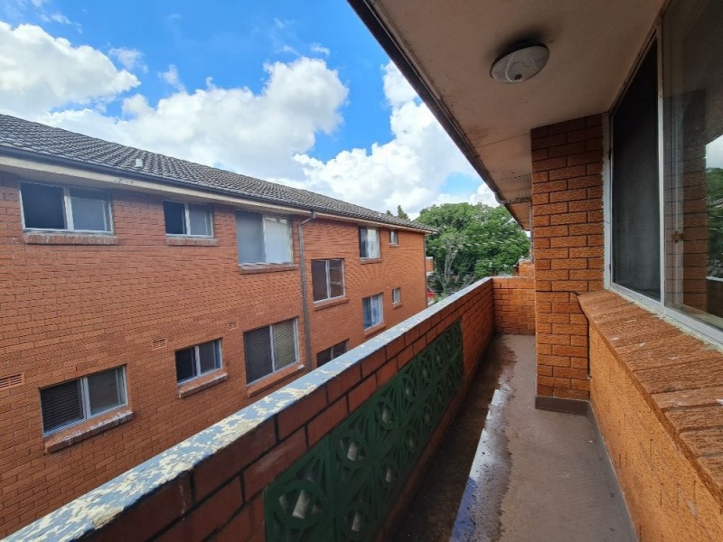 6/7 Fisher Street, Cabramatta NSW 2166