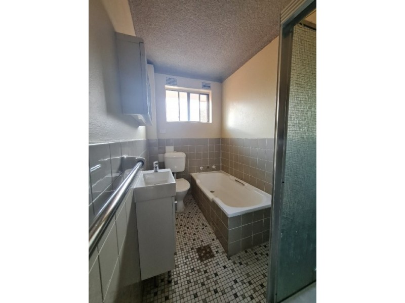 6/7 Fisher Street, Cabramatta NSW 2166