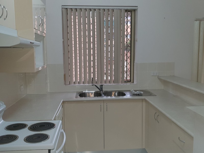 49/4-11 Equity Place, Canley Vale NSW 2166