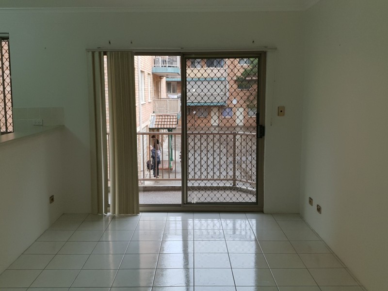 49/4-11 Equity Place, Canley Vale NSW 2166