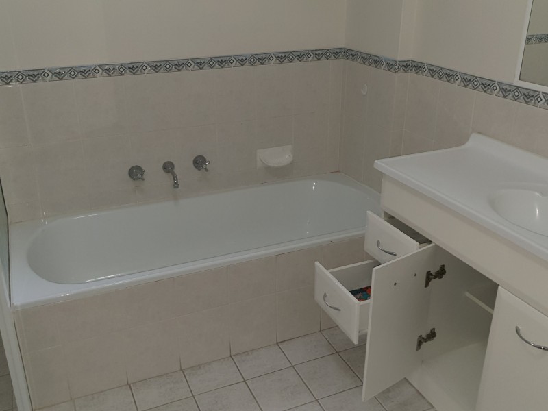 49/4-11 Equity Place, Canley Vale NSW 2166