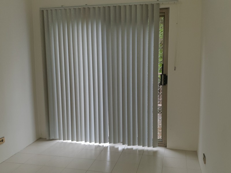 49/4-11 Equity Place, Canley Vale NSW 2166