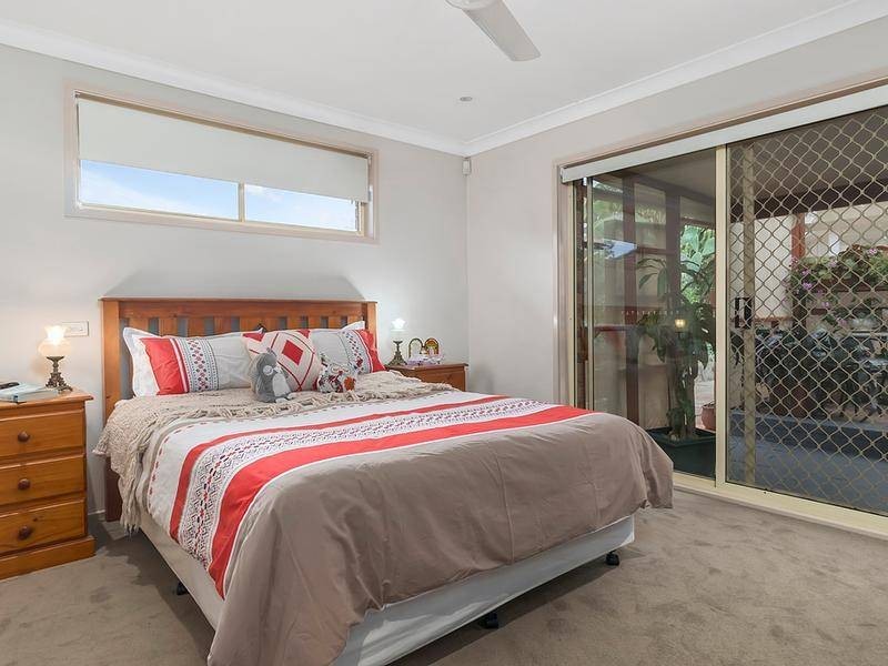 28 Zappia Place, Edensor Park NSW 2176