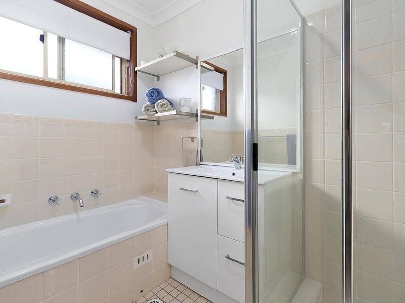 28 Zappia Place, Edensor Park NSW 2176