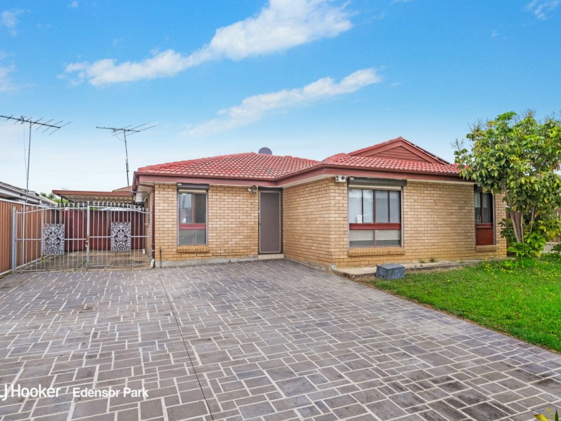 6 Richards Road, Wakeley NSW 2176