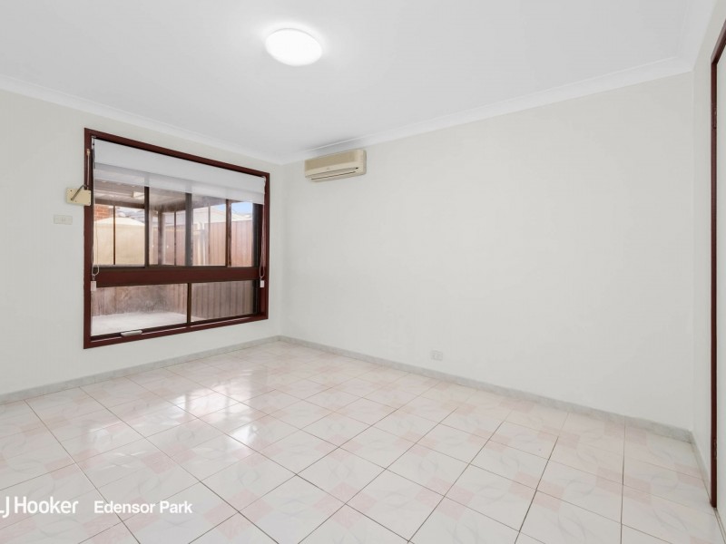 6 Richards Road, Wakeley NSW 2176