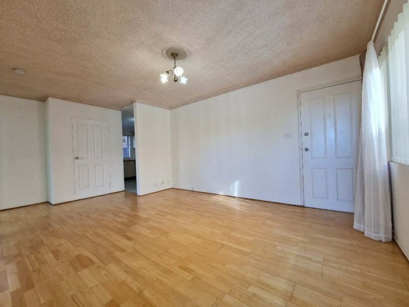 2/49-51 Station Street, Fairfield NSW 2165