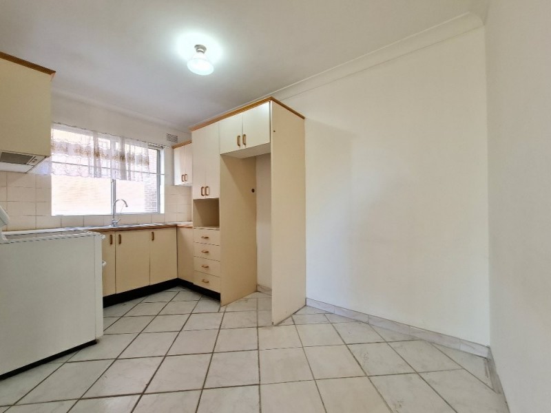 2/49-51 Station Street, Fairfield NSW 2165