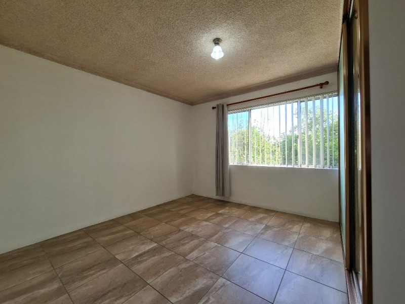 2/49-51 Station Street, Fairfield NSW 2165