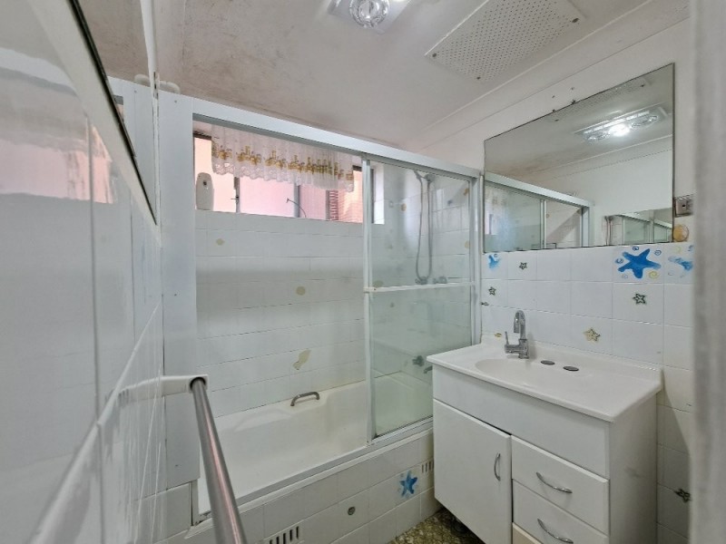 2/49-51 Station Street, Fairfield NSW 2165