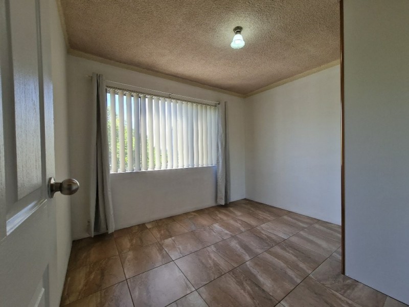 2/49-51 Station Street, Fairfield NSW 2165