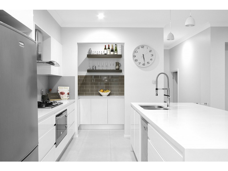 6 Qurna Road, Edmondson Park NSW 2174