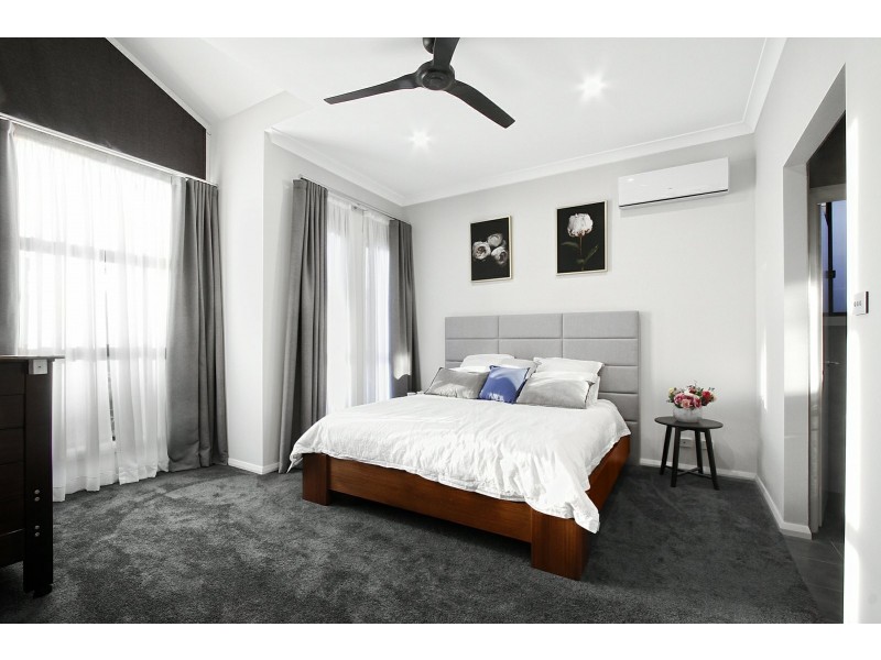 6 Qurna Road, Edmondson Park NSW 2174