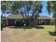 10 Seppelt Place, Edensor Park NSW 2176