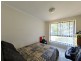 10 Seppelt Place, Edensor Park NSW 2176