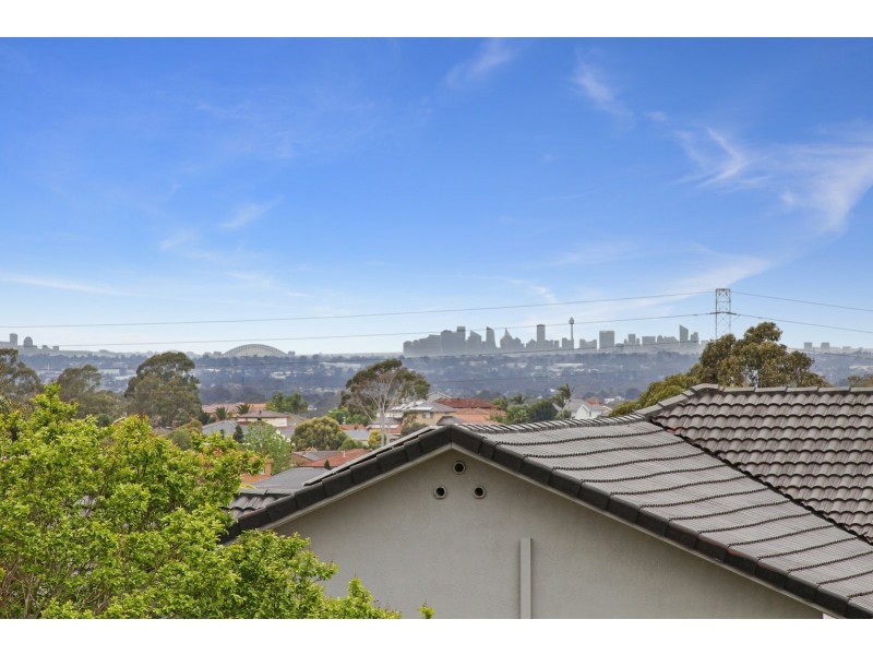 41 Marley Crescent, Bonnyrigg Heights NSW 2177