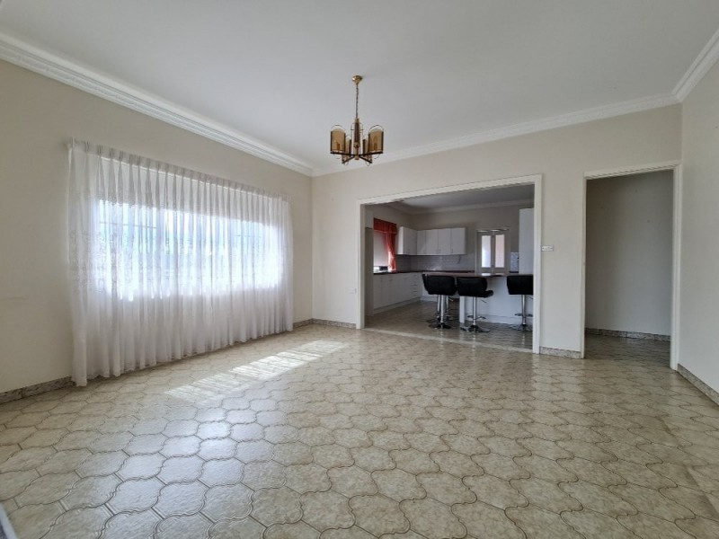 177a Edensor Road, Edensor Park NSW 2176