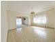 177a Edensor Road, Edensor Park NSW 2176