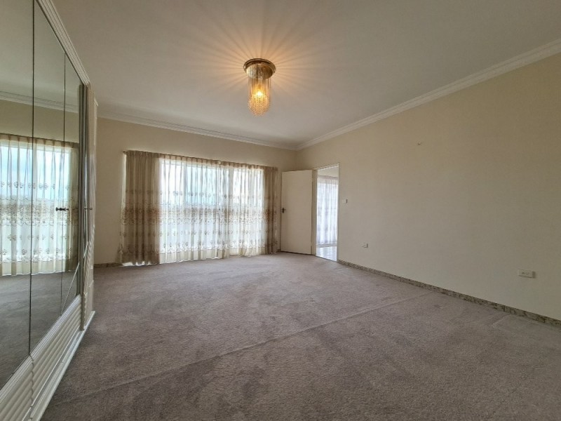 177a Edensor Road, Edensor Park NSW 2176