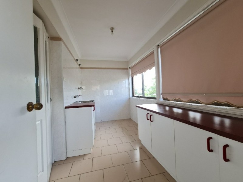 177a Edensor Road, Edensor Park NSW 2176