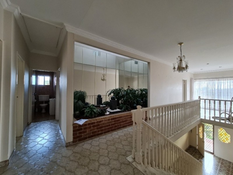 177a Edensor Road, Edensor Park NSW 2176