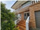 177a Edensor Road, Edensor Park NSW 2176