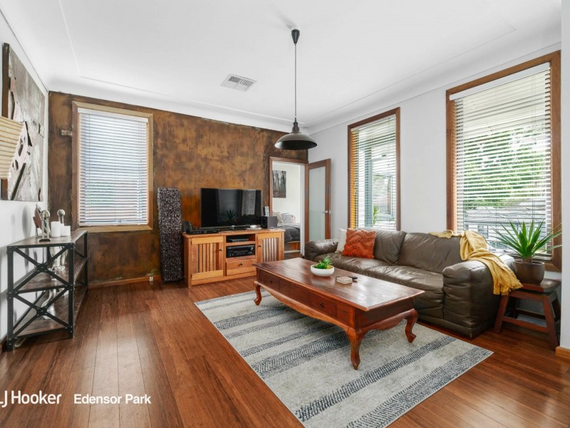 76 Oliphant Street, Mount Pritchard NSW 2170