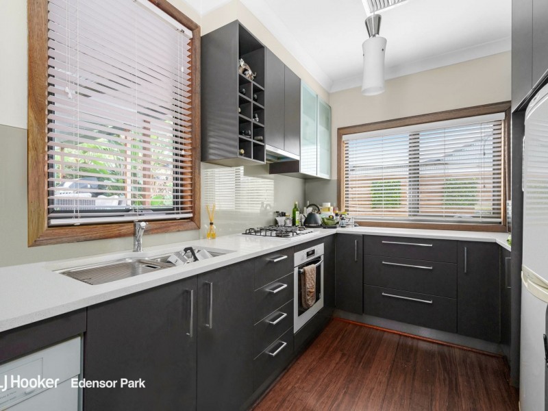 76 Oliphant Street, Mount Pritchard NSW 2170