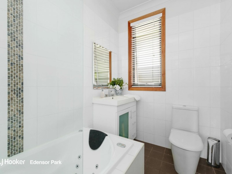 76 Oliphant Street, Mount Pritchard NSW 2170