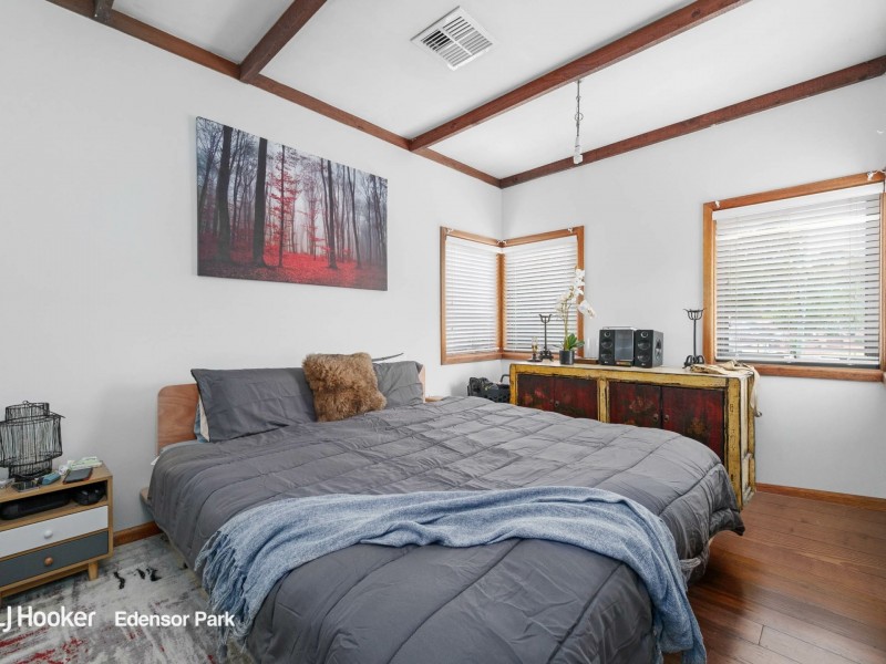 76 Oliphant Street, Mount Pritchard NSW 2170