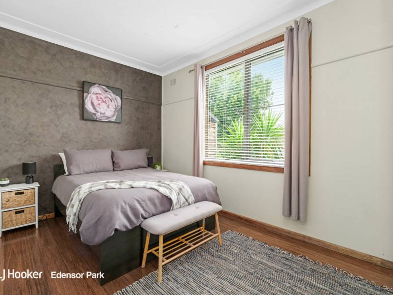 76 Oliphant Street, Mount Pritchard NSW 2170