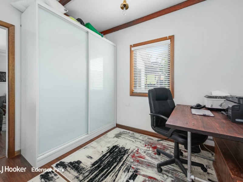 76 Oliphant Street, Mount Pritchard NSW 2170