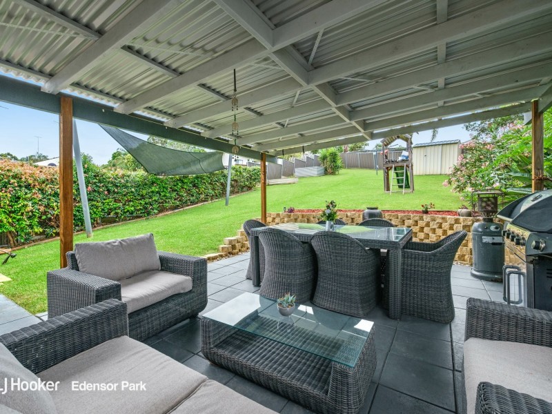 76 Oliphant Street, Mount Pritchard NSW 2170