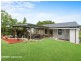 76 Oliphant Street, Mount Pritchard NSW 2170