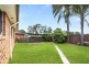 15 Cable Place, Eastern Creek NSW 2766