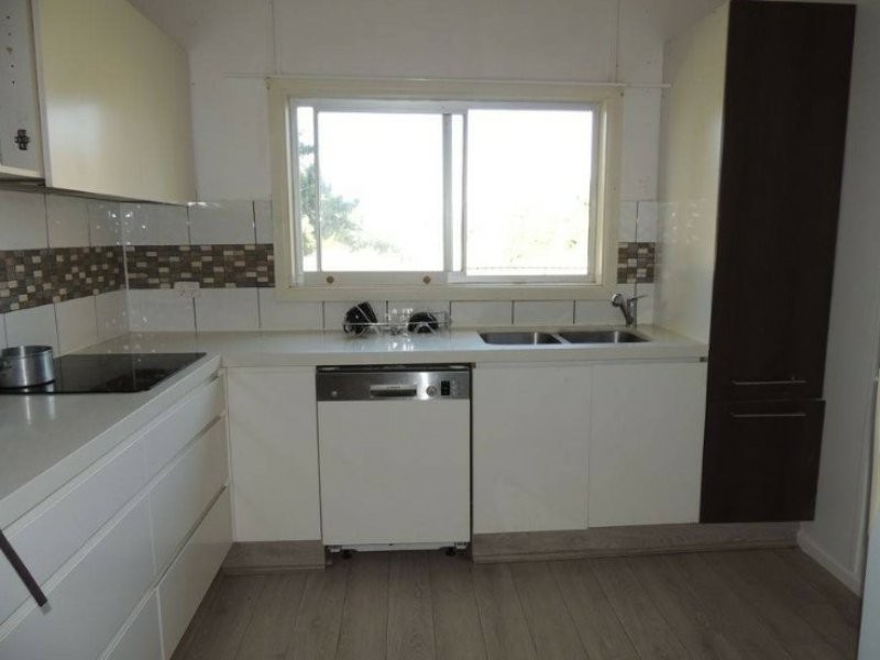 46 Tooloon Street, Coonamble NSW 2829