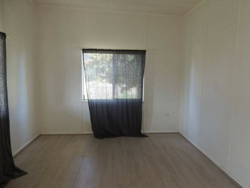 46 Tooloon Street, Coonamble NSW 2829