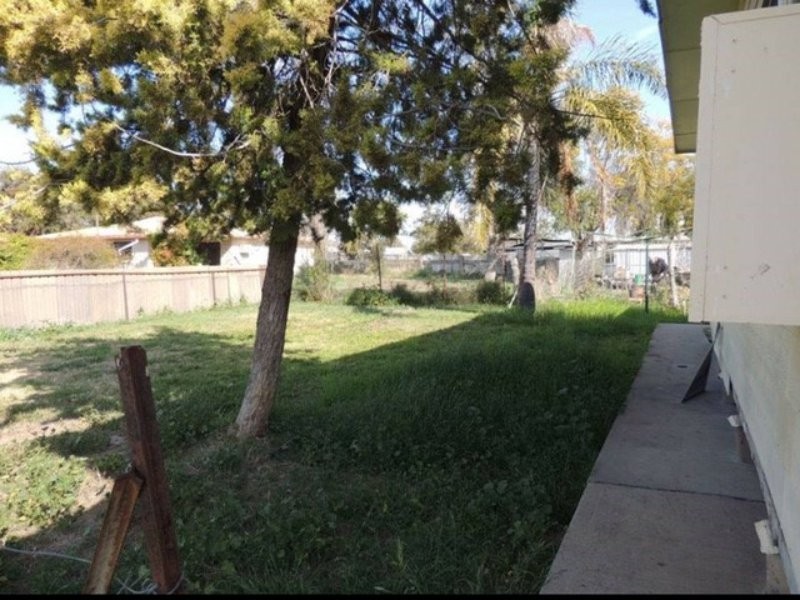 46 Tooloon Street, Coonamble NSW 2829