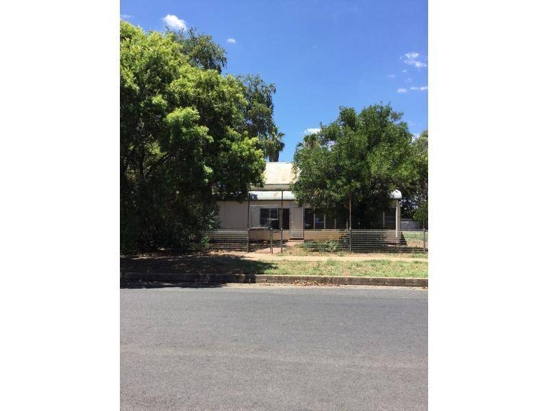 Coonamble NSW 2829