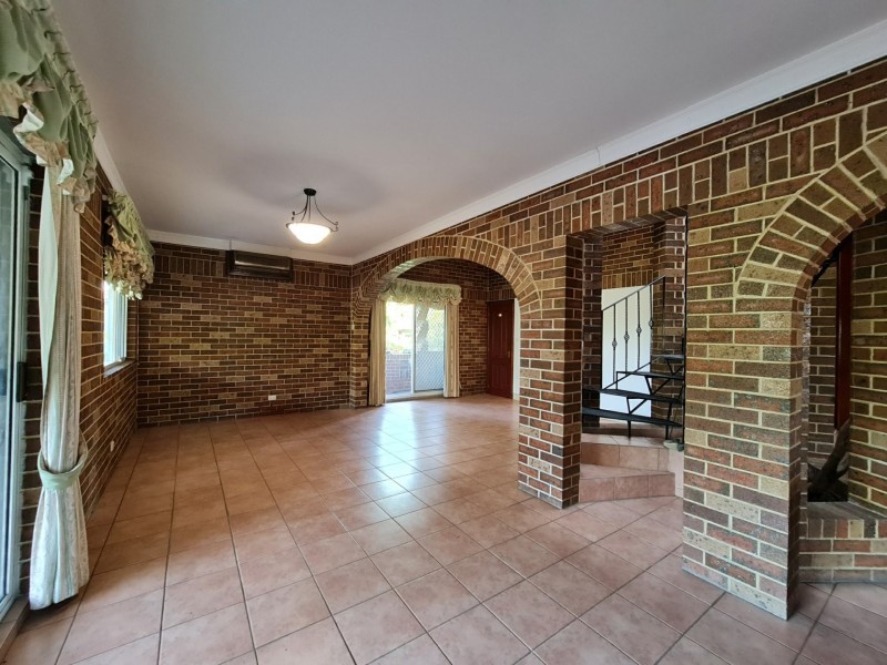 37 Garland Crescent, Bonnyrigg Heights NSW 2177