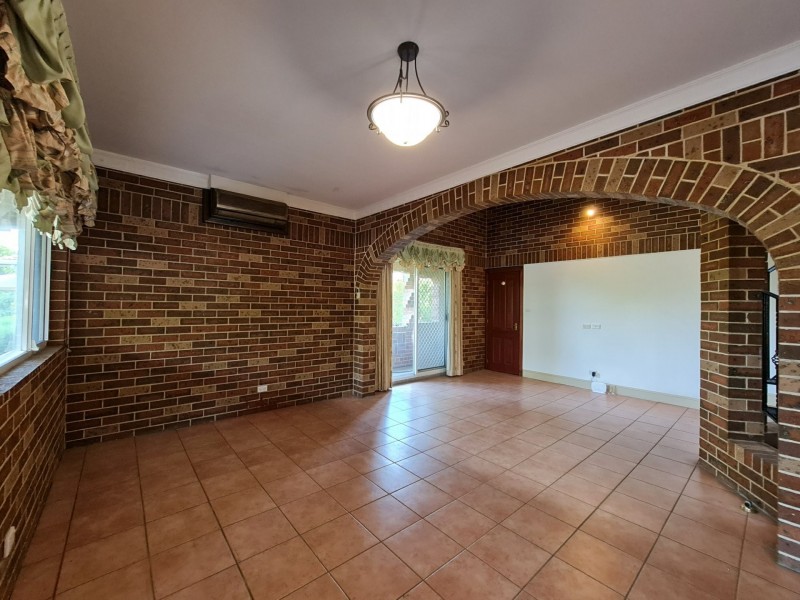 37 Garland Crescent, Bonnyrigg Heights NSW 2177
