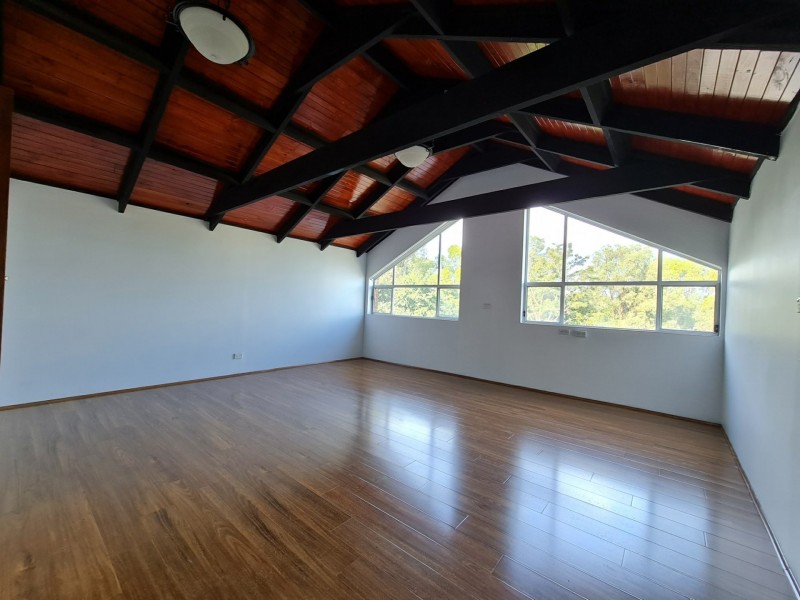 37 Garland Crescent, Bonnyrigg Heights NSW 2177