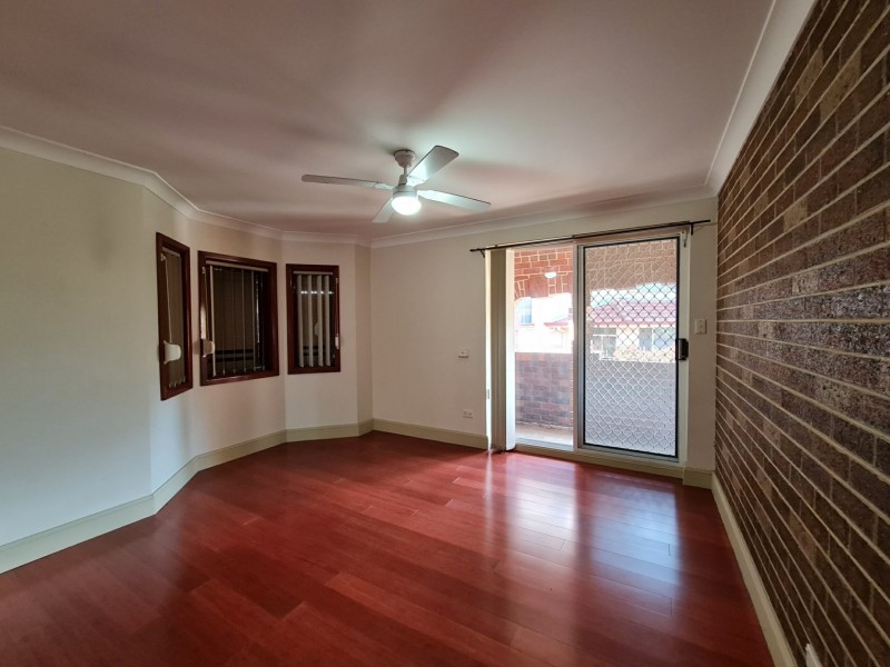 37 Garland Crescent, Bonnyrigg Heights NSW 2177