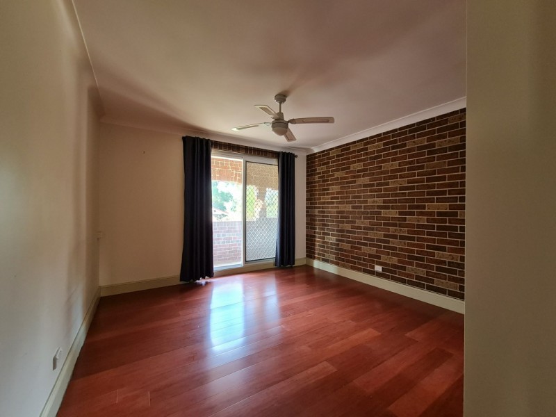 37 Garland Crescent, Bonnyrigg Heights NSW 2177