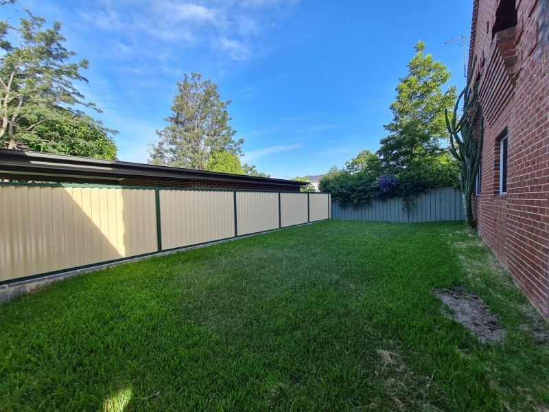 37 Garland Crescent, Bonnyrigg Heights NSW 2177