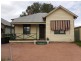 101 Woodville Road, Granville NSW 2142