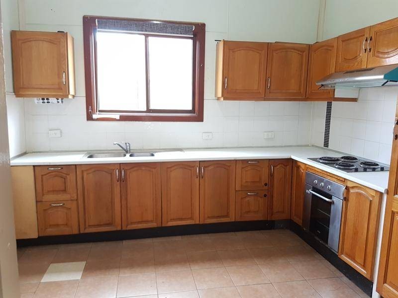 101 Woodville Road, Granville NSW 2142